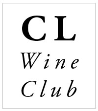 Spring 2025 Wine Club 6 Bottles of 2024 Anderson Valley Rose (large img)