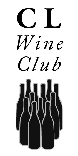 Fall 2025 Wine Club Mixed Case (large img)