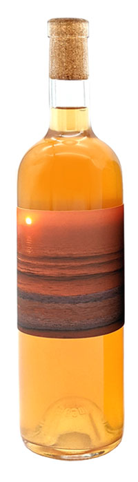 2021 Orfin Lotts Corduroy Skin Fermented White Wine (large img)